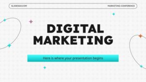 What is Digital Marketing? (Complete 2025 Guide for Beginners)
