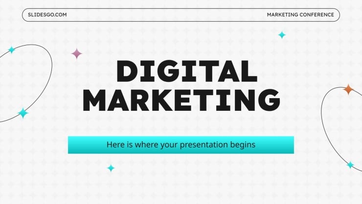 What is Digital Marketing