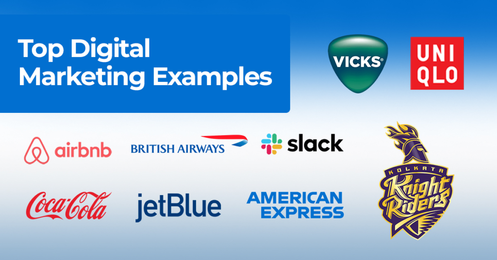 What is Digital Marketing