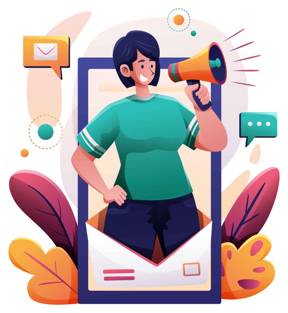 What is Digital Marketing