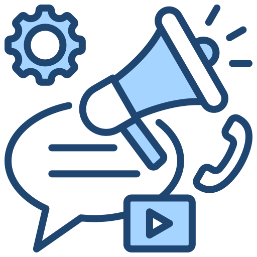 What is Digital Marketing