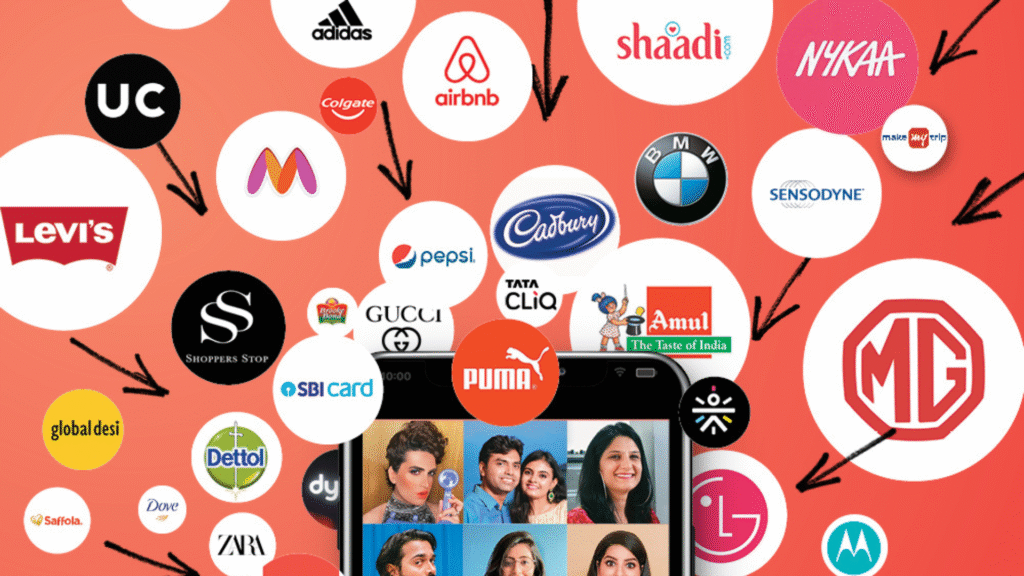 What is Digital Marketing