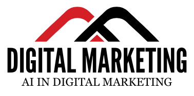 Ai in Digital Marketing