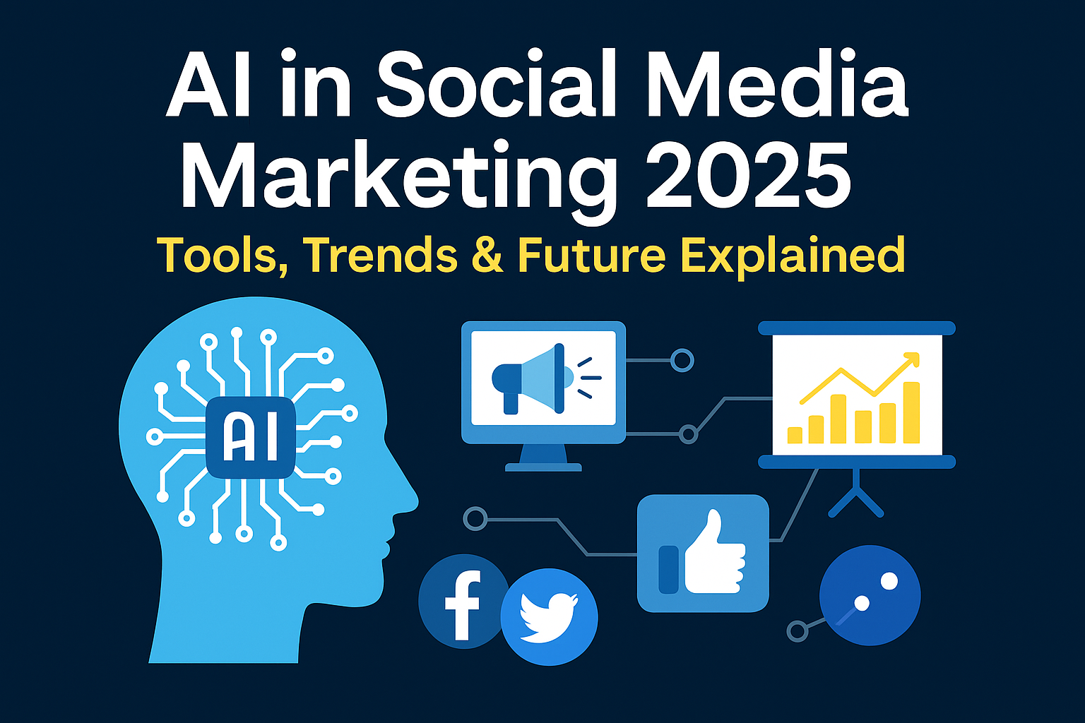 ChatGPT Image Dec 4 2025 03 08 33 AM 1